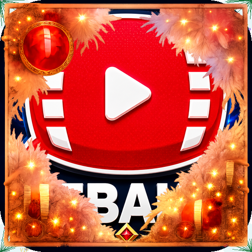 rebahin — galeri pratinjau - APK Resmi